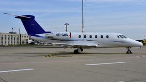 OE-GMG