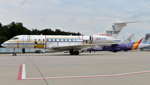 OE-LPZ
