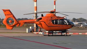 D-HZSA