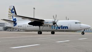 OO-VLQ