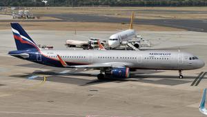 VP-BFK