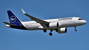D-AIJA