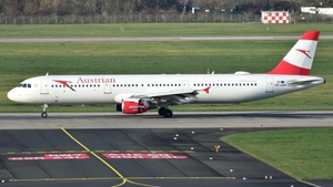 OE-LBA