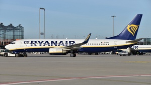 EI-EBS