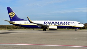 EI-EFF