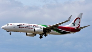 CN-ROA