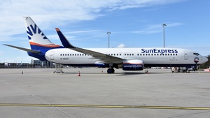 D-ASXX
