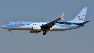 D-ATUK