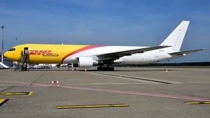 ABX Air