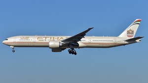 A6-ETP