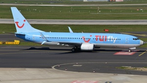 D-ATYH