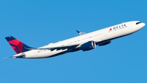 Photo of N432DX - Airbus A330-941 operated by Delta Air Lines