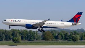 N419DX