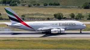 A6-EOO