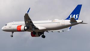EI-SIG