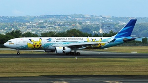 PK-GPY