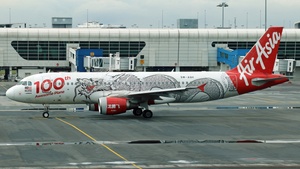 9M-AQH