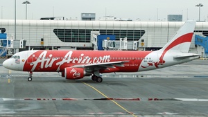 9M-AQF