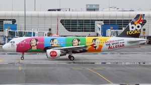 9M-AFD