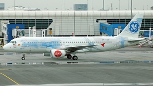 9M-AQB