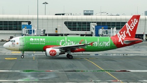 9M-AFT