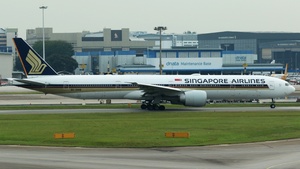 9V-SWB