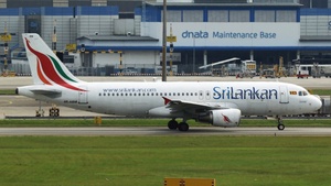4R-ABM