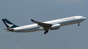B-LBF