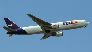 N126FE