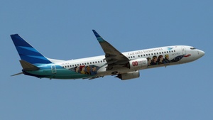 PK-GFU