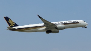 9V-SJD