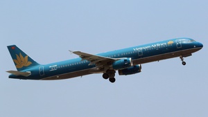 VN-A395