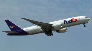 N842FD