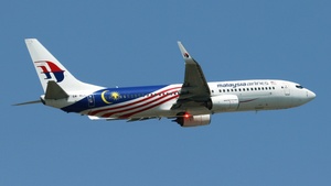 9M-MLL