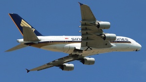 9V-SKR
