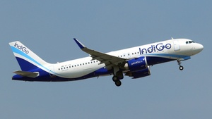 VT-IIV