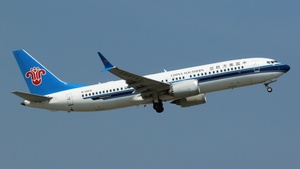 B-20CA
