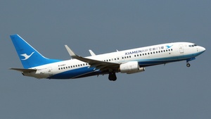B-6487