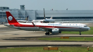 B-30FR