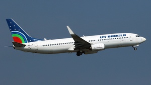 S2-AJF