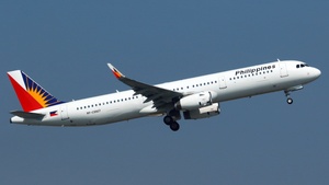 RP-C9907