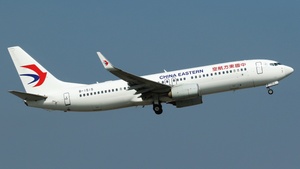 B-1515