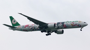 B-16722