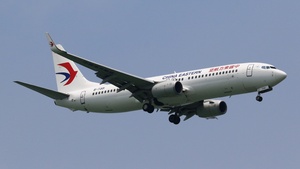 B-7301