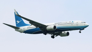 B-5551