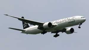 B-16715