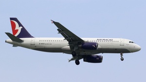 B-MCB