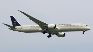 HZ-AR25