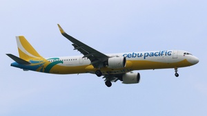 RP-C4145