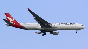 VH-QPH
